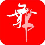 全民免费广场舞 最新软件