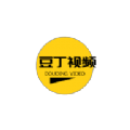 豆丁视频 最新软件