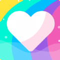 情侣日记 最新软件