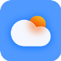 准确天气 最新软件