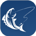 鱼情预报 最新软件
