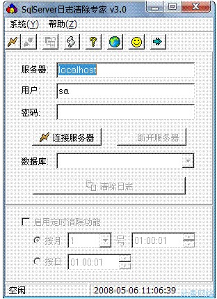图片点击可在新窗口打开查看