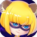 推理学院 最新手游