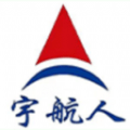 泰凰飞 最新软件