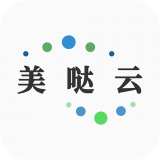 美哒云 最新软件
