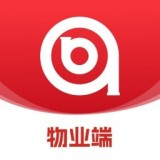 掌上消控室 最新软件