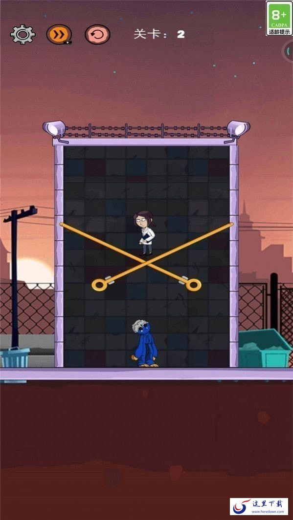 来呀你过来呀 来呀你过来呀