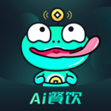 店店爆 最新软件