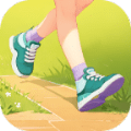 旅小步 最新软件