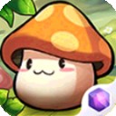 永恒岛 最新手游