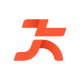 哪吒爱动 最新软件