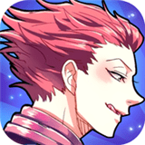 王者猎人 最新手游