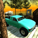 特技汽车平衡器2 最新手游