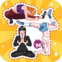 校园小剧场 最新手游