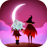 Sky光遇 最新手游