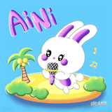 爱尼岛 最新软件