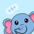 青蔓语音 最新软件