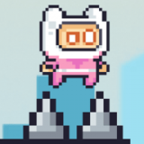 我要跳了 最新手游