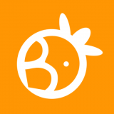 萝卜密聊 最新软件