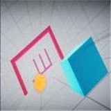 速度控制箱 最新手游