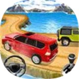 我的奇妙卡车乐园 最新手游