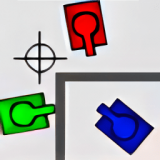 脑洞烧脑合集 最新手游