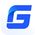 浩辰3D 官方版