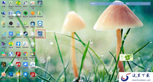 怎样使用迅捷思维导图软件画组织架构图?绘制方法简单又便利!