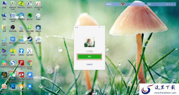 微信电脑版怎么添加新的好友?你可以通过这种方式来加人!