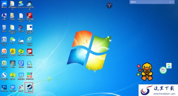 steam游戏下载速度太慢怎么办？巧用这两招轻松解决此问题！