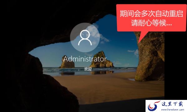 小白一键重装系统怎么用？电脑详细的重装系统教程看这里！