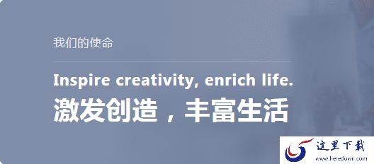 怎么删除自己的抖音作品?操作方法介绍