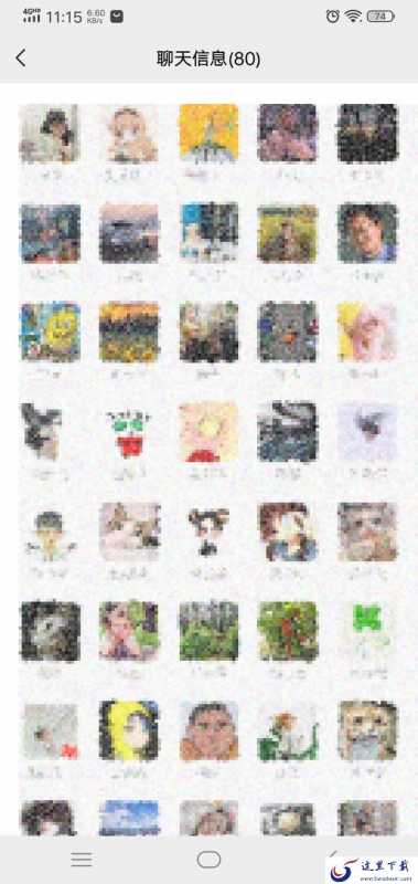 微信删除的好友如何找回来呢？8种避免尴尬的恢复方法汇总！