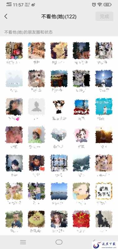 微信删除的好友如何找回来呢？8种避免尴尬的恢复方法汇总！