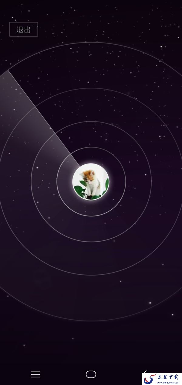 微信删除的好友如何找回来呢？8种避免尴尬的恢复方法汇总！