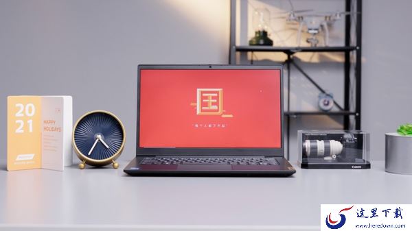 Win10台式电脑的风扇声音太大怎么办?五招帮你轻松解决烦人的噪音问题!