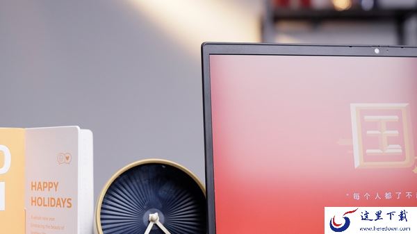 Win10台式电脑的风扇声音太大怎么办?五招帮你轻松解决烦人的噪音问题!