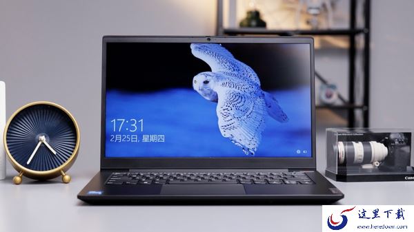 Win10台式电脑的风扇声音太大怎么办?五招帮你轻松解决烦人的噪音问题!