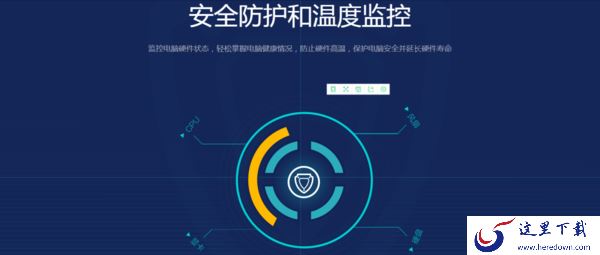 鲁大师怎么跑分？鲁大师跑分步骤详解
