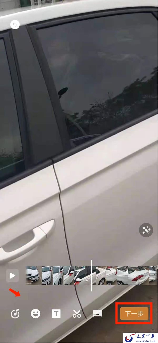 微信视频号怎么发视频?其实方法简单的很