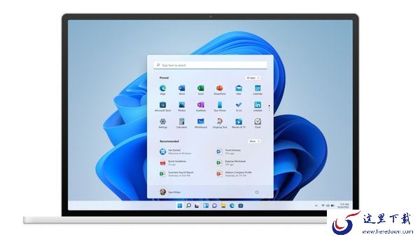怎样检测电脑能否升级到最新的Windows11系统?官方检测工具帮你一招搞定!