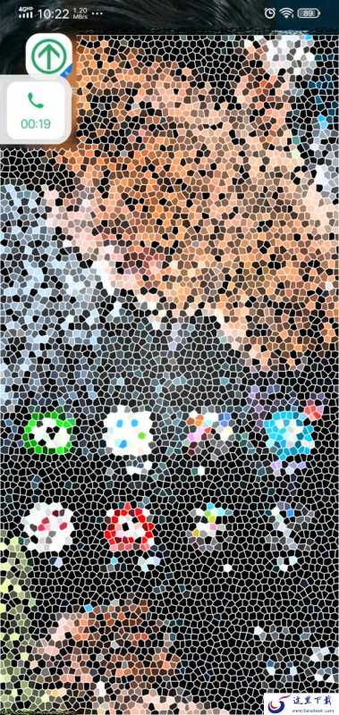 微信语音通话怎么进行录音？手机上的这个功能可以帮你轻松搞定！