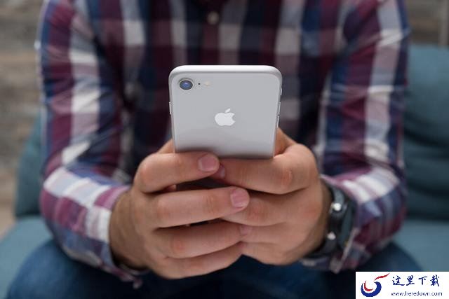 苹果手机如何使用通话录音?iPhone有通话录音功能吗