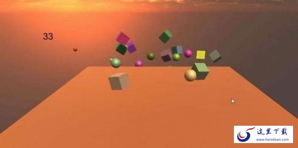 释放我们的压力 释放我们的压力