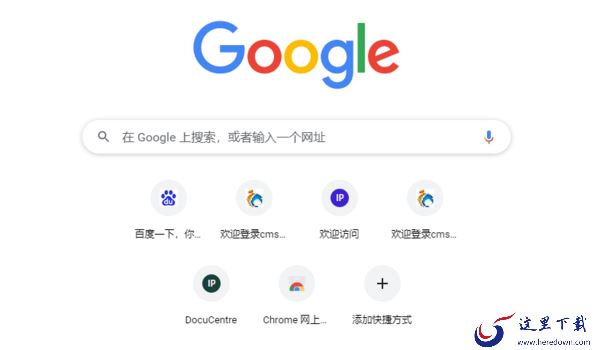有哪些好用的电脑浏览器_热门电脑浏览器盘点推荐