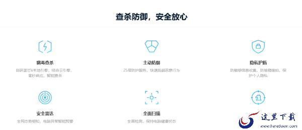 金山毒霸13好不好用_金山毒霸13下载途径有哪些