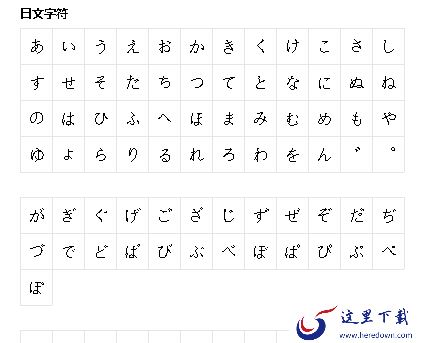百度输入法怎么输入特殊符号_符号大全使用介绍