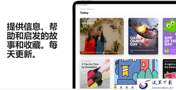 苹果itunes有什么用_和app store有什么关系