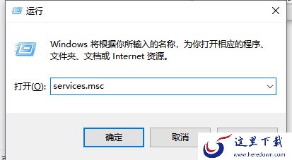 谷歌浏览器启动不了怎么解决_谷歌浏览器有病毒吗
