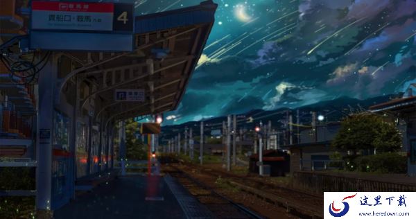 我的桌面我做主_盘点3款卓越的桌面墙纸软件